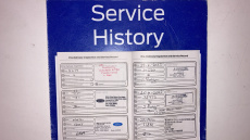 Ford Focus 1.5 EcoBlue 120 Active X 5dr Diesel Hatchback